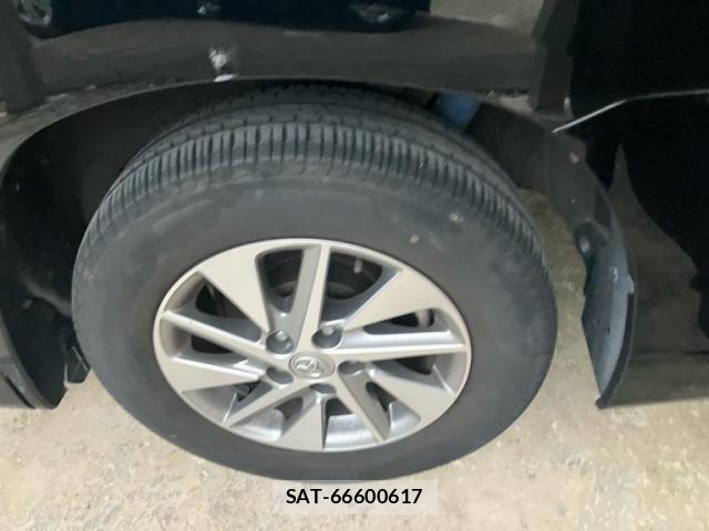 Toyota VELLFIRE 2013-10 8338277-12