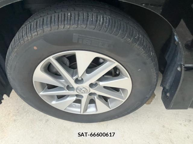 Toyota VELLFIRE 2013-10 8338277-13
