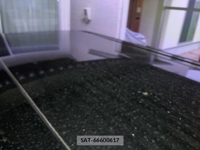 Toyota VELLFIRE 2013-10 8338277-20