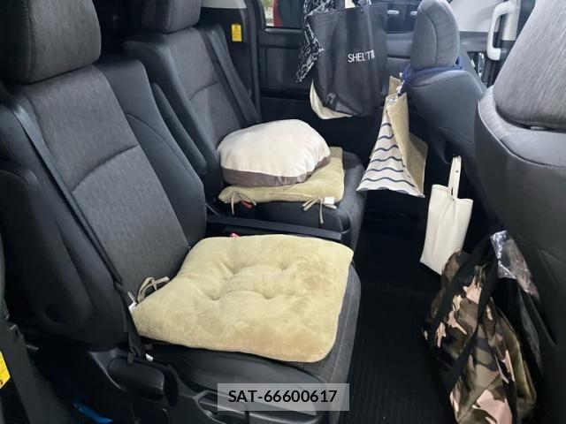 Toyota VELLFIRE 2013-10 8338277-6