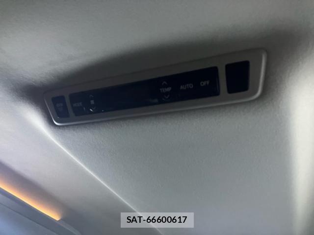 Toyota VELLFIRE 2013-10 8338277-8