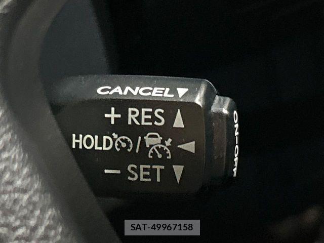 Toyota VELLFIRE 2018-02 8338274-9