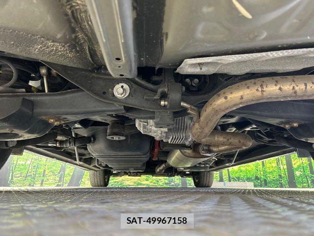 Toyota VELLFIRE 2018-02 8338274-10