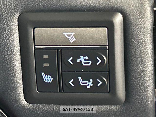 Toyota VELLFIRE 2018-02 8338274-7
