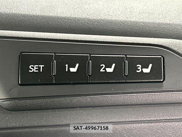 Toyota VELLFIRE 2018-02 8338274-8