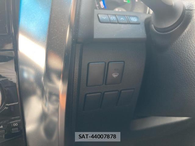 Toyota VELLFIRE 2015-02 8338276-13