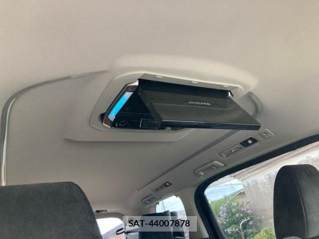 Toyota VELLFIRE 2015-02 8338276-20