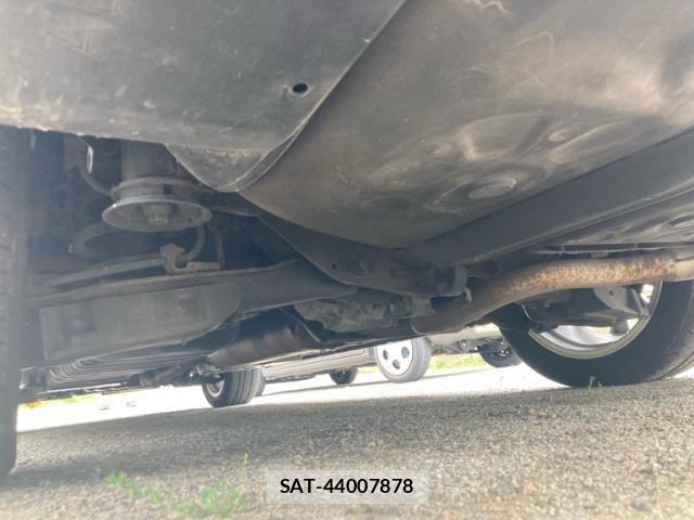 Toyota VELLFIRE 2015-02 8338276-4