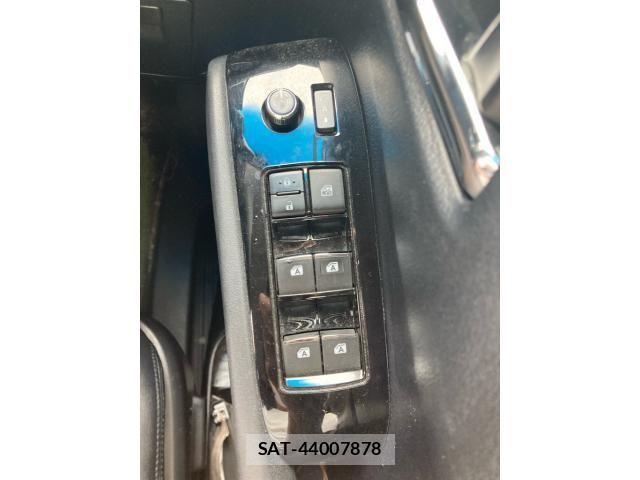 Toyota VELLFIRE 2015-02 8338276-8