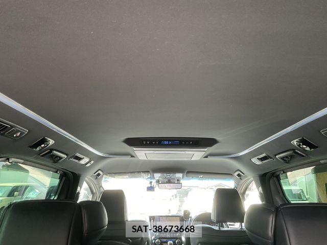Toyota VELLFIRE 2020-06 8338273-14