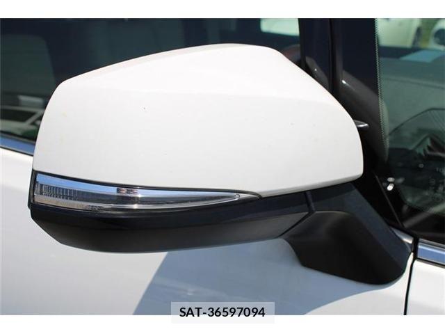 Toyota VELLFIRE 2015-03 8338275-18