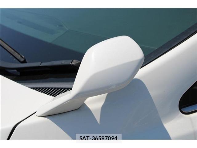 Toyota VELLFIRE 2015-03 8338275-22