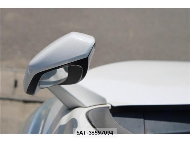 Toyota VELLFIRE 2015-03 8338275-23