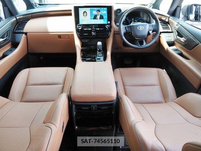 Toyota VELLFIRE 2025-09 8338269-10