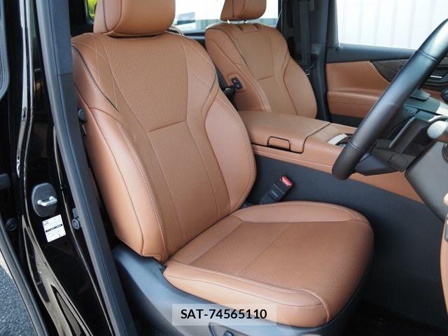 Toyota VELLFIRE 2025-09 8338269-11