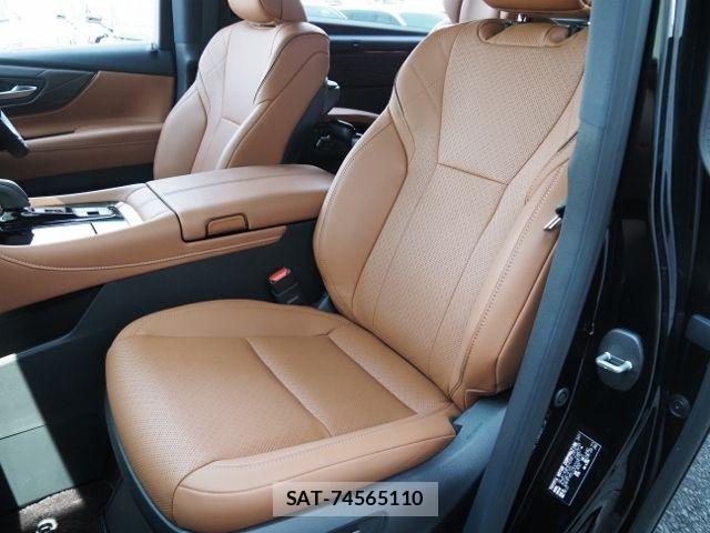 Toyota VELLFIRE 2025-09 8338269-12