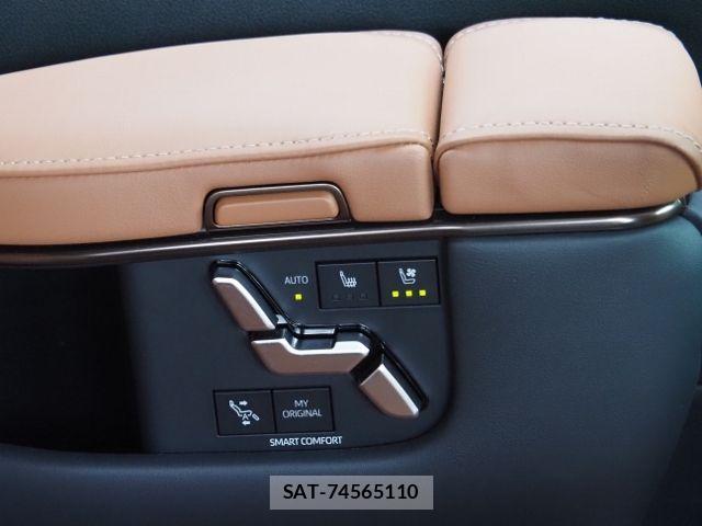 Toyota VELLFIRE 2025-09 8338269-14