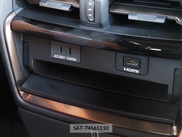 Toyota VELLFIRE 2025-09 8338269-15