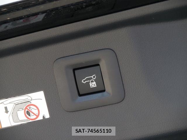Toyota VELLFIRE 2025-09 8338269-18