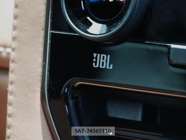 Toyota VELLFIRE 2025-09 8338269-20