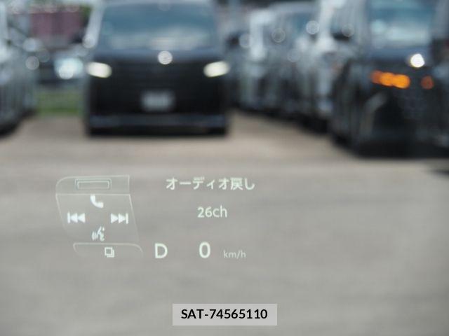 Toyota VELLFIRE 2025-09 8338269-24