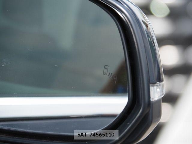 Toyota VELLFIRE 2025-09 8338269-25