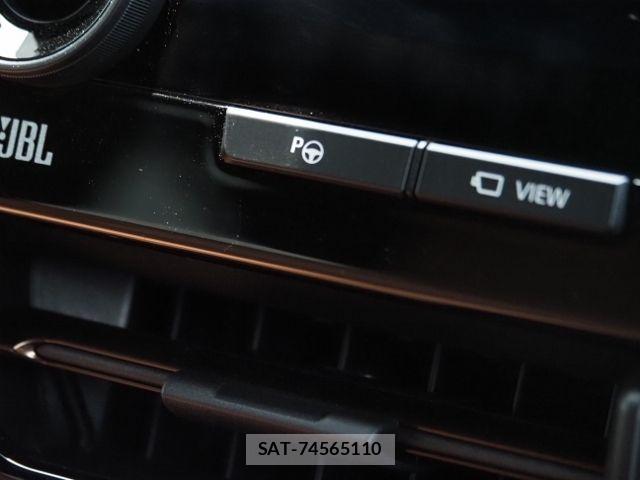 Toyota VELLFIRE 2025-09 8338269-29