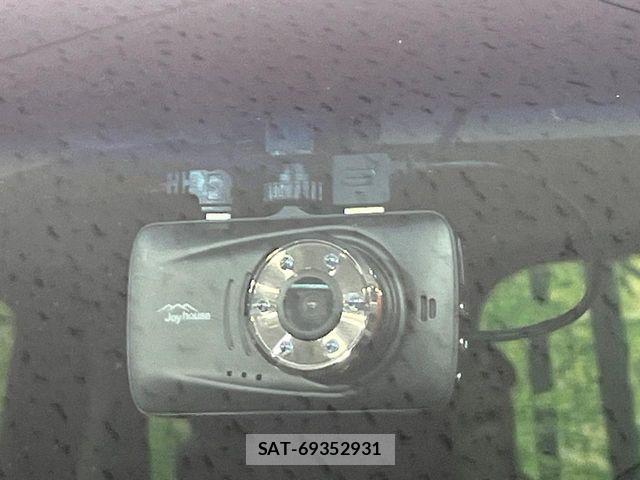 Toyota VELLFIRE 2020-04 8355809-4