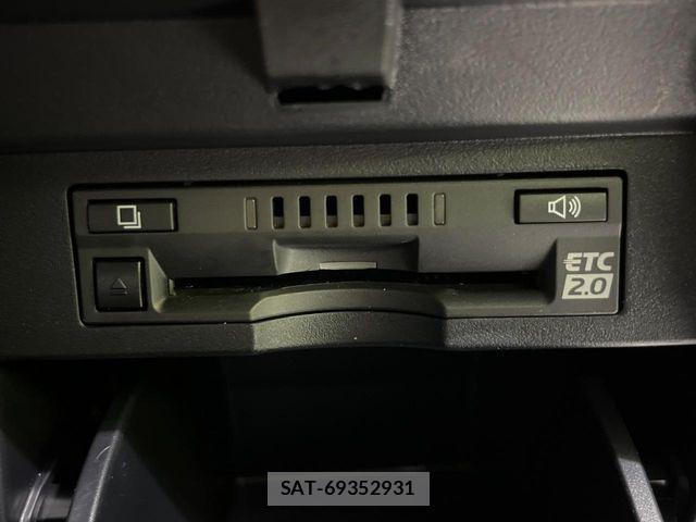 Toyota VELLFIRE 2020-04 8355809-5