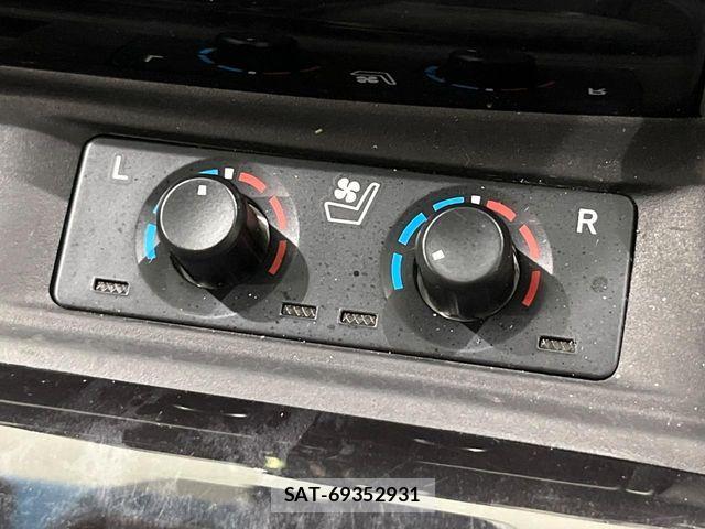 Toyota VELLFIRE 2020-04 8355809-6