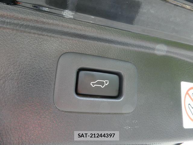 Toyota VELLFIRE 2014-03 8355811-14