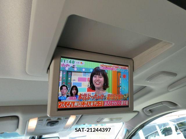 Toyota VELLFIRE 2014-03 8355811-16