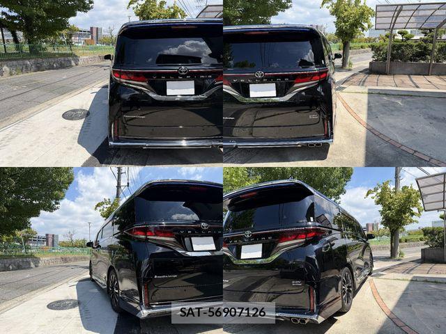 Toyota VELLFIRE 2024-09 8355810-14