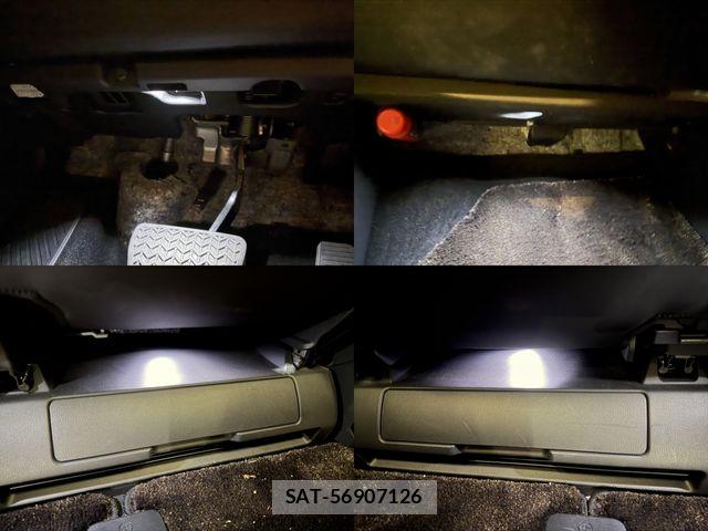 Toyota VELLFIRE 2024-09 8355810-7