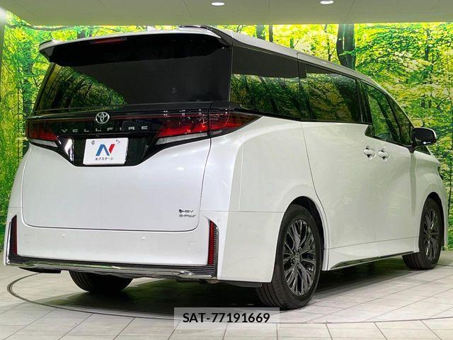 Toyota VELLFIRE 2024-01 8353758-16