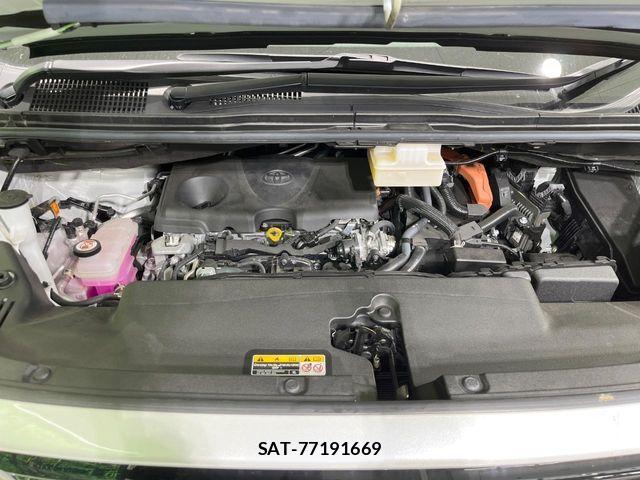 Toyota VELLFIRE 2024-01 8353758-17