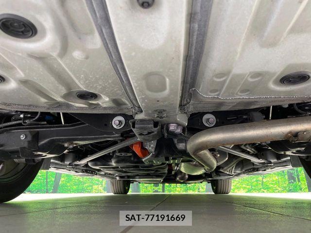 Toyota VELLFIRE 2024-01 8353758-18