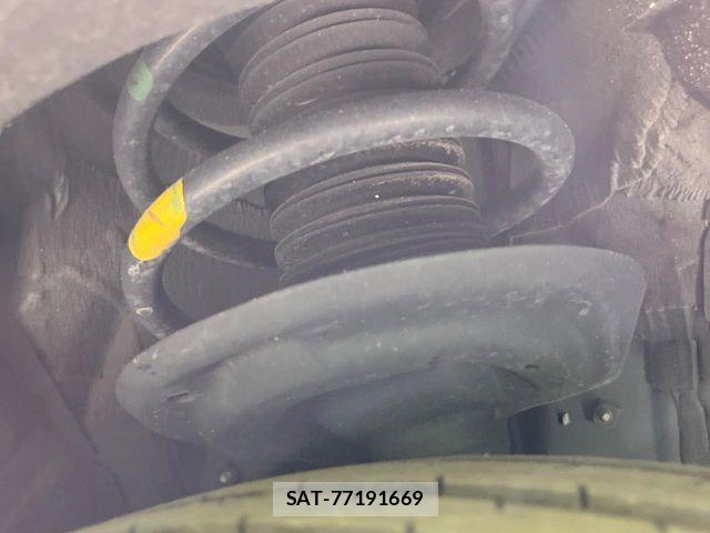 Toyota VELLFIRE 2024-01 8353758-19