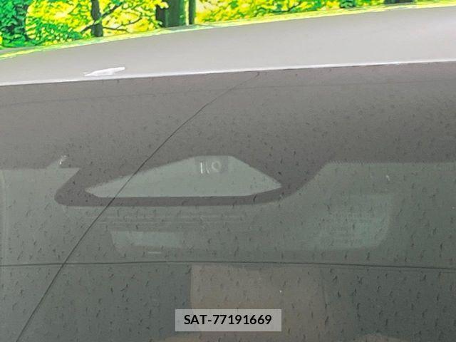 Toyota VELLFIRE 2024-01 8353758-2