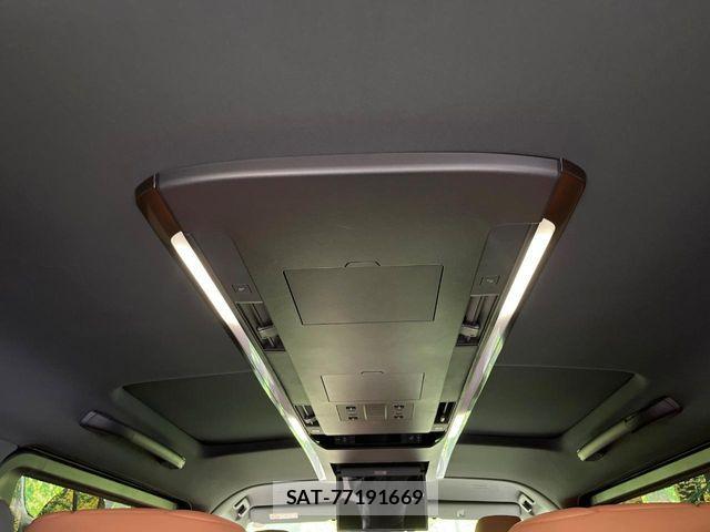 Toyota VELLFIRE 2024-01 8353758-5