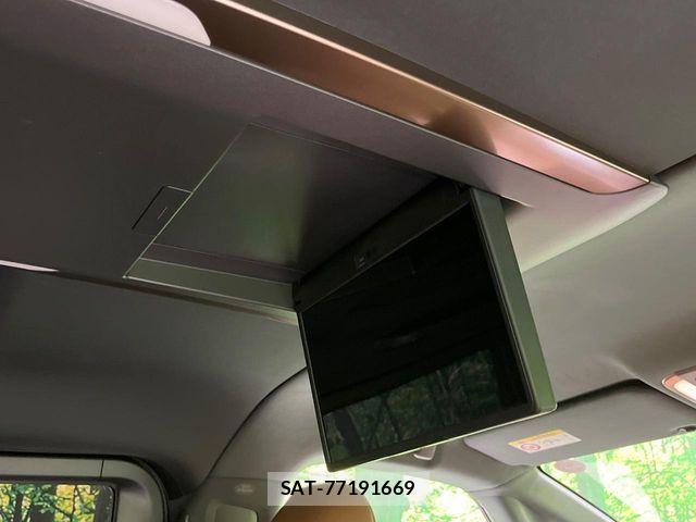 Toyota VELLFIRE 2024-01 8353758-6