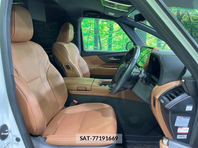 Toyota VELLFIRE 2024-01 8353758-7