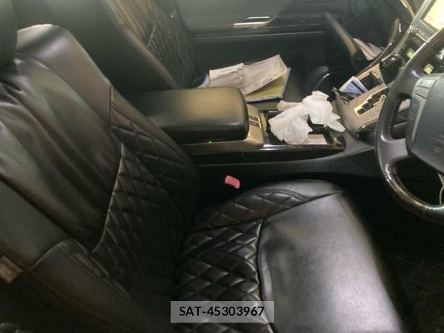 Toyota VELLFIRE 2012-02 8355812-10