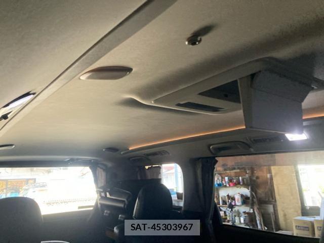 Toyota VELLFIRE 2012-02 8355812-11