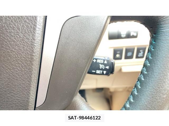 Toyota VELLFIRE 2013-02 8369494-14