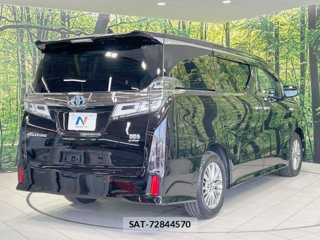 Toyota VELLFIRE 2019-07 8369487-16