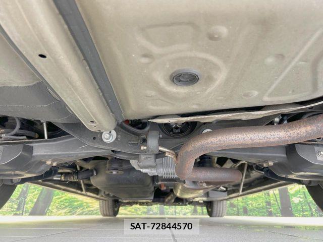 Toyota VELLFIRE 2019-07 8369487-18