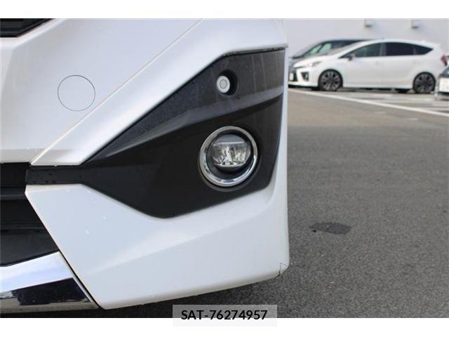 Toyota VELLFIRE 2015-06 8369490-15