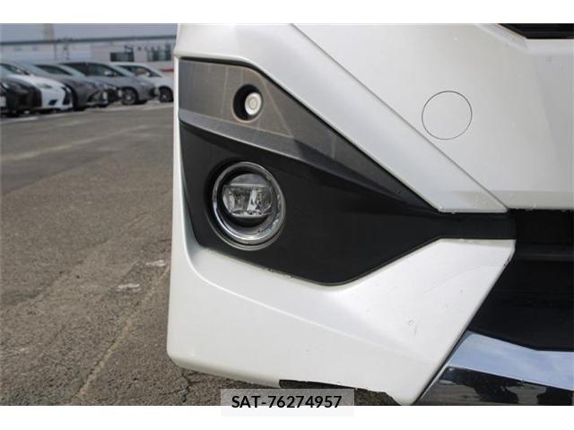 Toyota VELLFIRE 2015-06 8369490-17