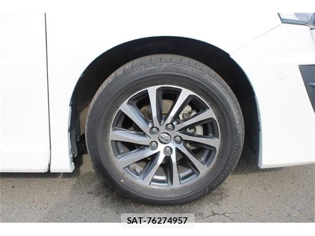 Toyota VELLFIRE 2015-06 8369490-18